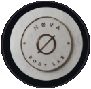 Nova Bodylab